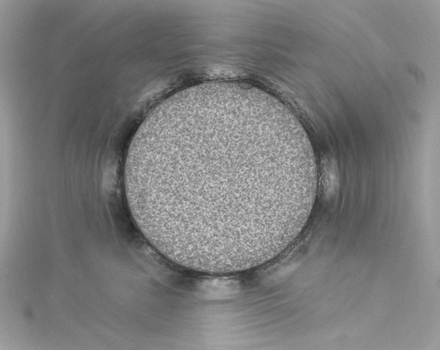 X0000114120619200911161140