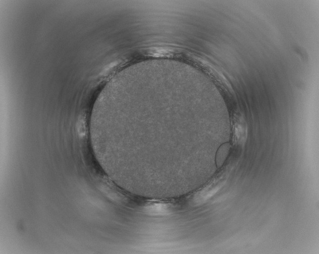 X0000114120620200911161140