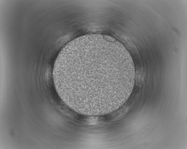 X0000114120623200911161140