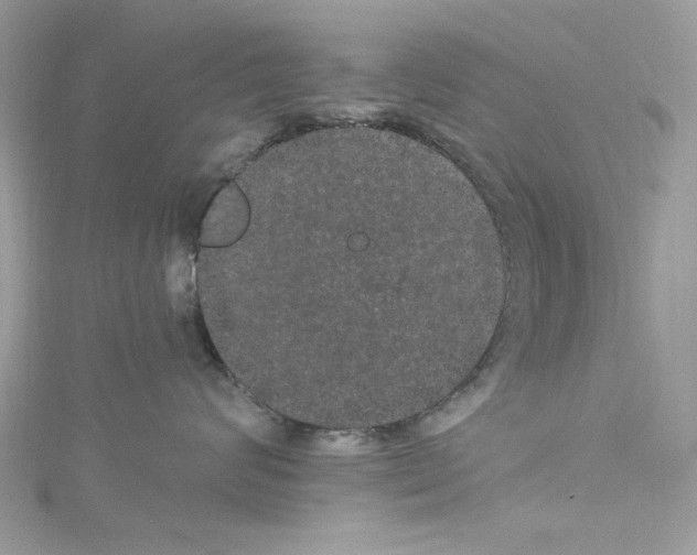 X0000114120624200911161140