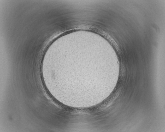 X0000114120625200911161139