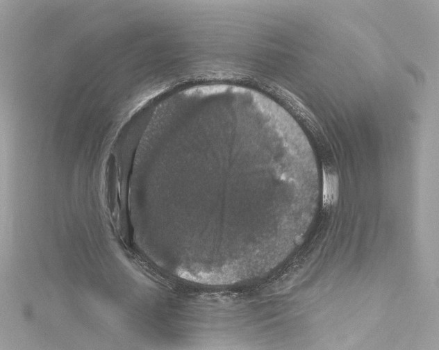 X0000114120627200911161139