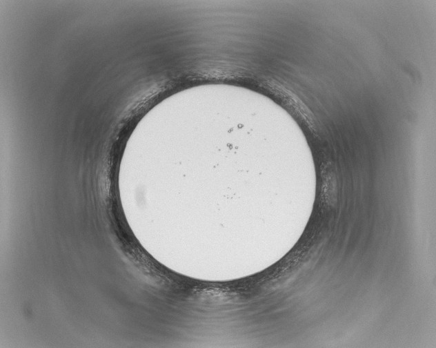 X0000114120635200911161140