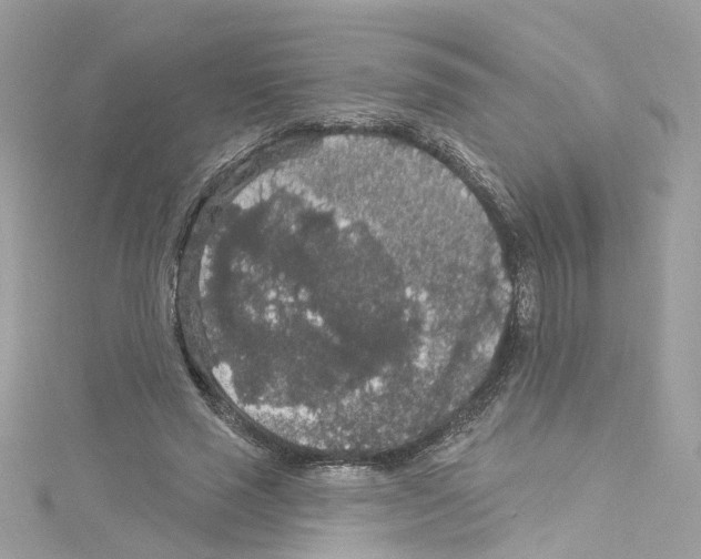 X0000114120637200911161140