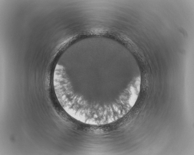 X0000114120640200911161140