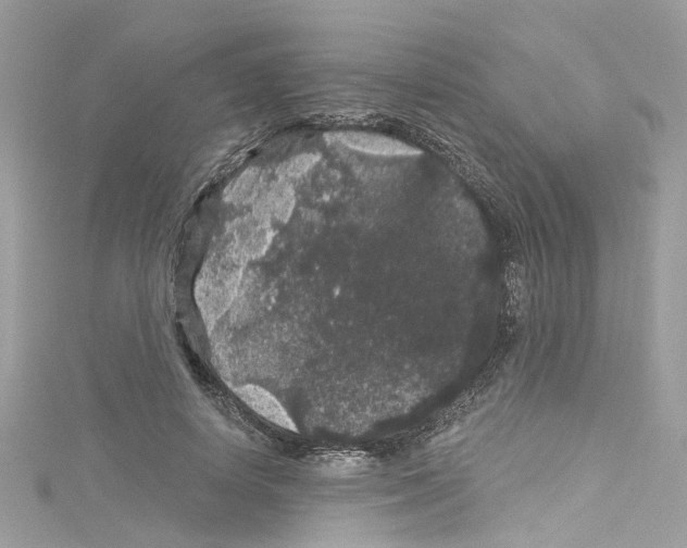 X0000114120642200911161140