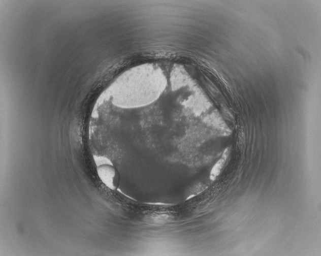 X0000114120643200911161140