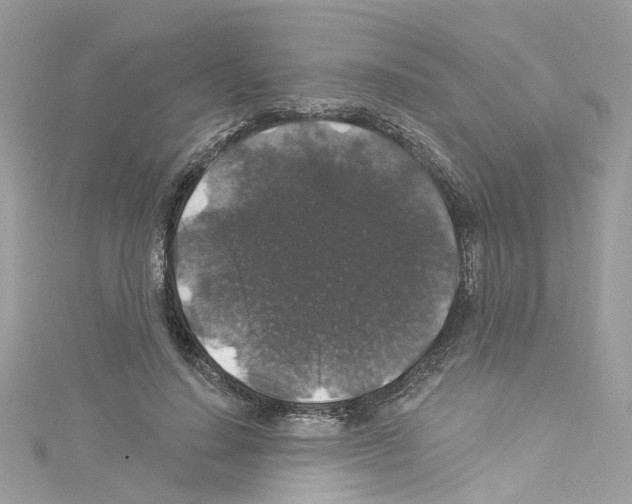 X0000114120644200911161140