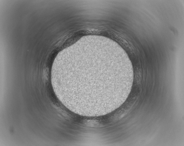 X0000114120649200911161140