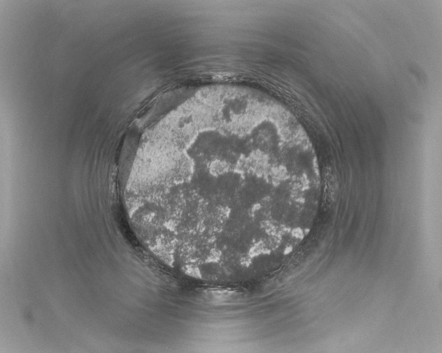 X0000114120650200911161140