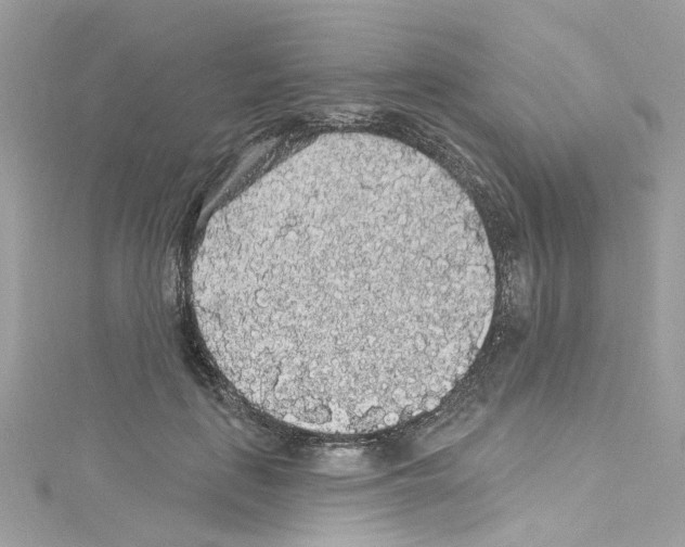 X0000114120651200911161140