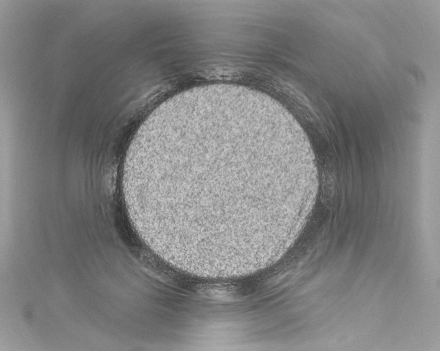 X0000114120652200911161140