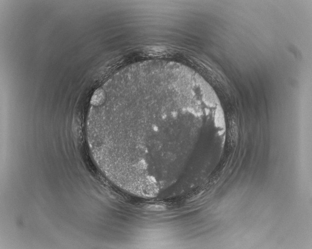 X0000114120653200911161140