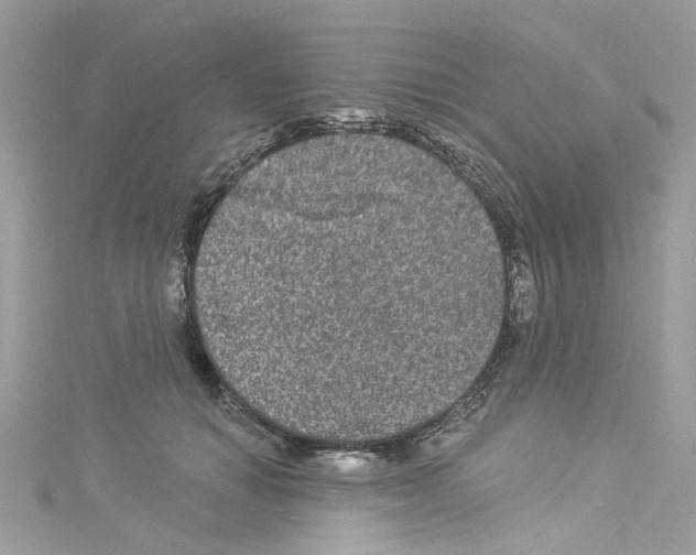 X0000114120654200911161140