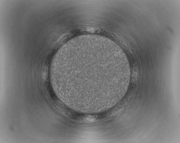 X0000114120656200911161140