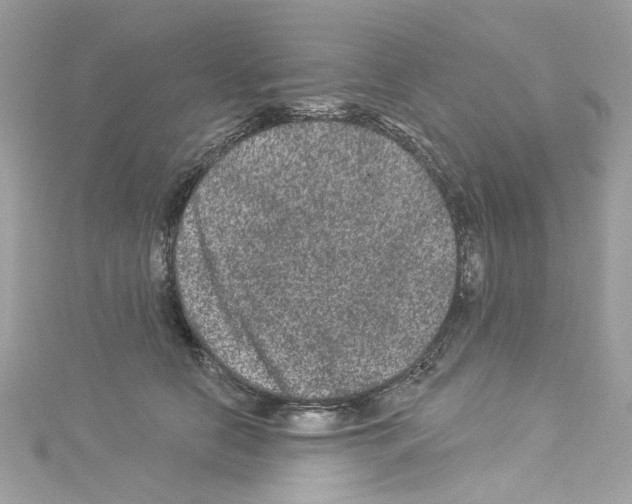 X0000114120658200911161140