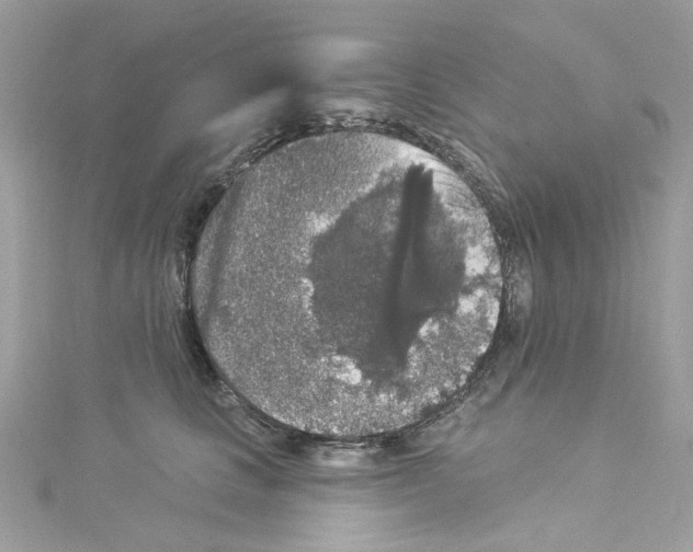 X0000114120661200911161140