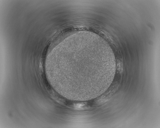 X0000114120662200911161140