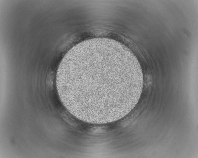 X0000114120664200911161140