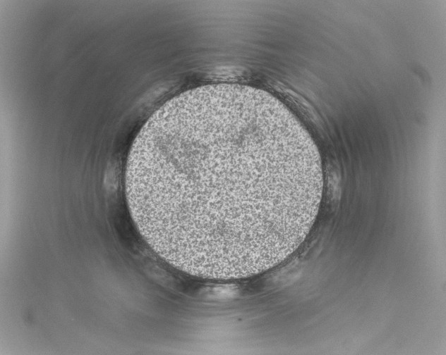 X0000114120665200911161140