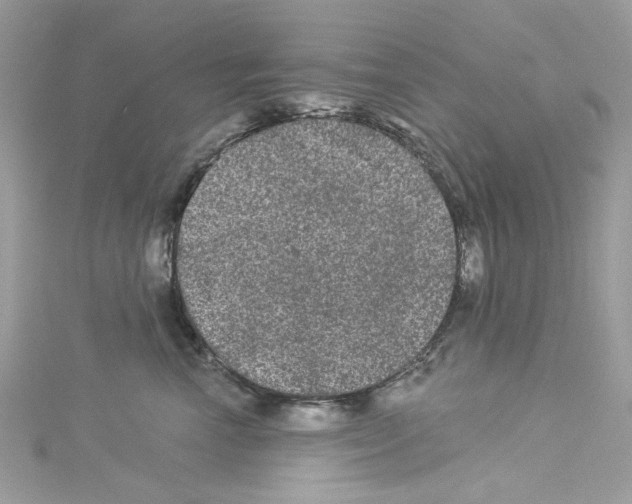 X0000114120666200911161140