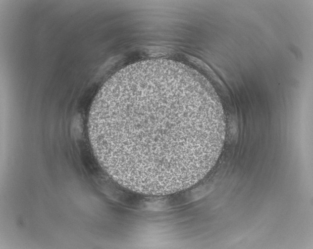 X0000114120667200911161140