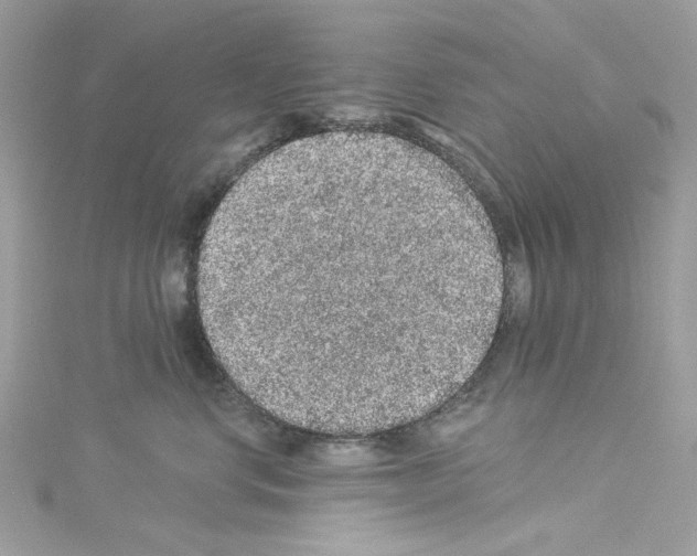 X0000114120668200911161140