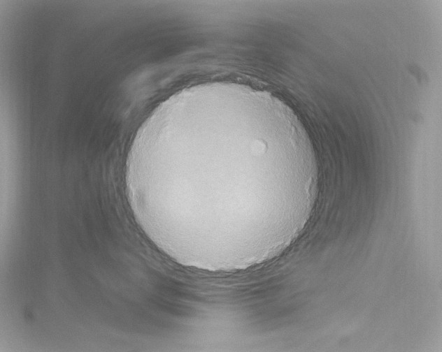 X0000114120672200911161140