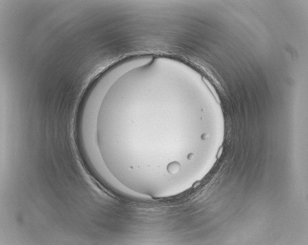 X0000114120677200911161139