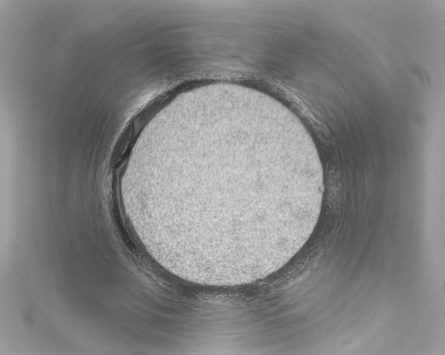 X0000114120679200911161139