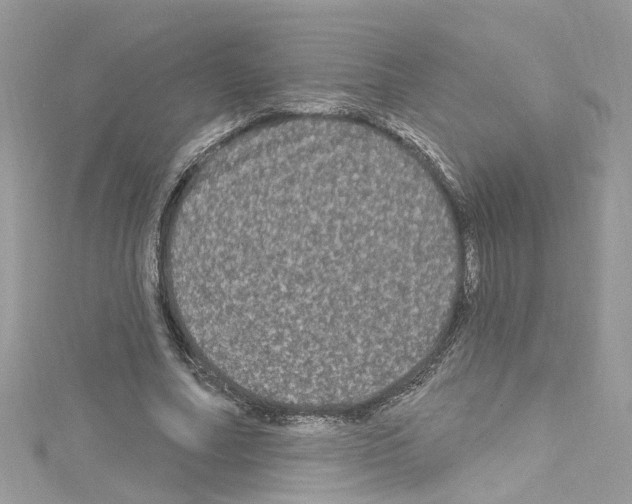 X0000114120682200911161139