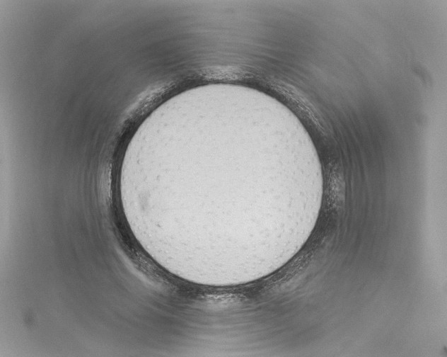 X0000114120686200911161139