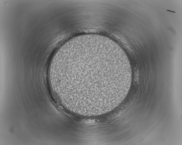 X0000114120687200911161139