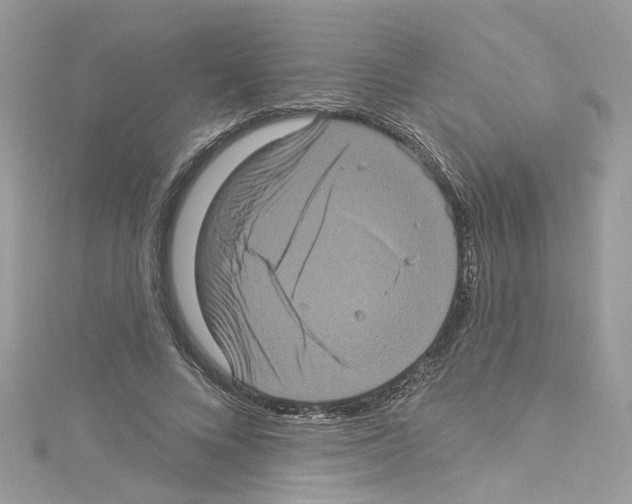 X0000114120688200911161139