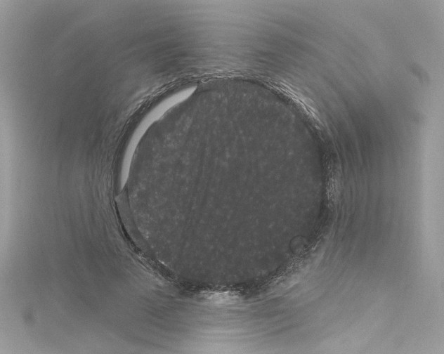 X0000114120689200911161139