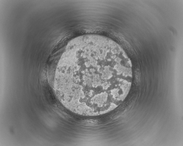 X0000114120691200911161139