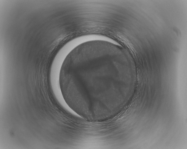 X0000114120693200911161139