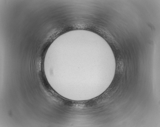 X0000114120694200911161139