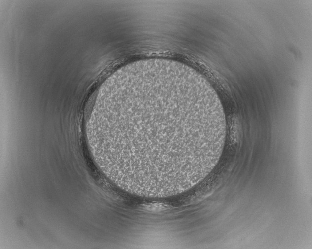 X0000114120695200911161139