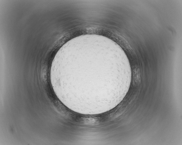 X0000114120698200911161139