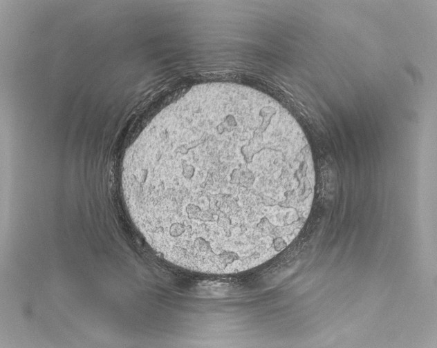 X0000114120699200911161139