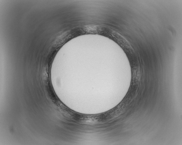 X0000114120702200911161139