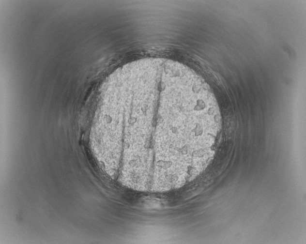 X0000114120703200911161139