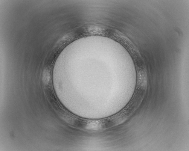 X0000114120705200911161139