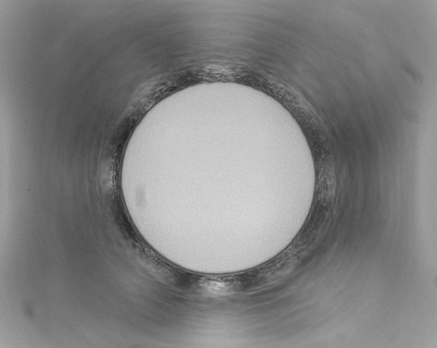 X0000114120706200911161139