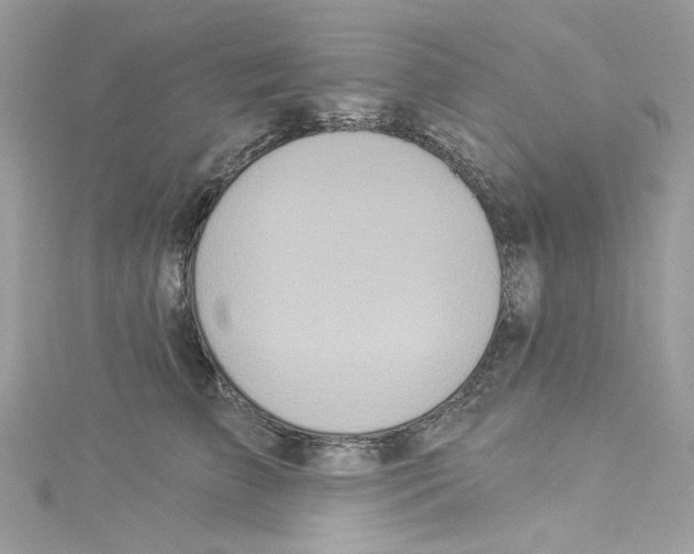 X0000114120709200911161139