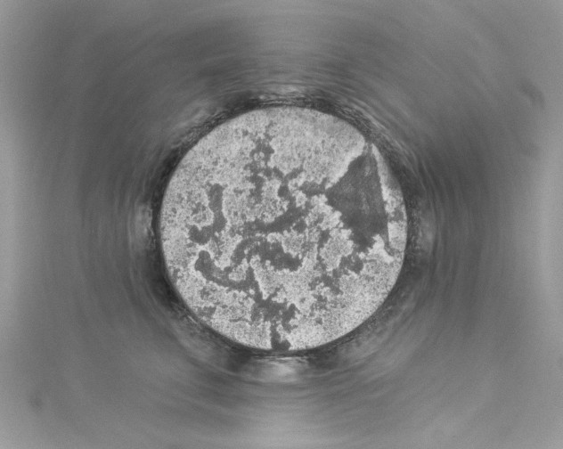 X0000114120711200911161139