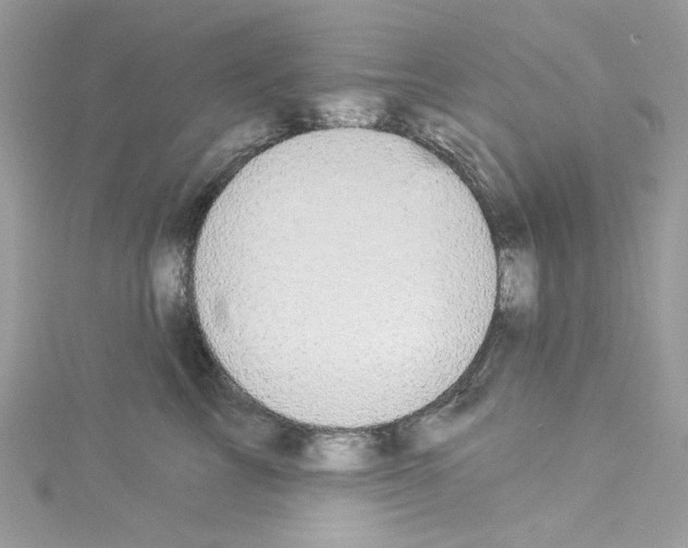 X0000114120713200911161139