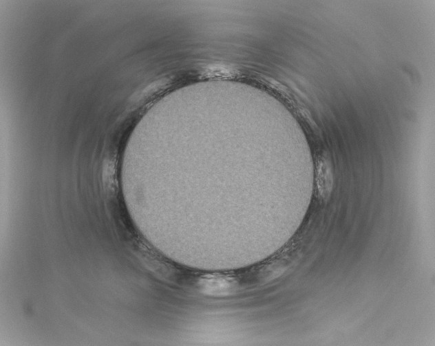 X0000114120714200911161139