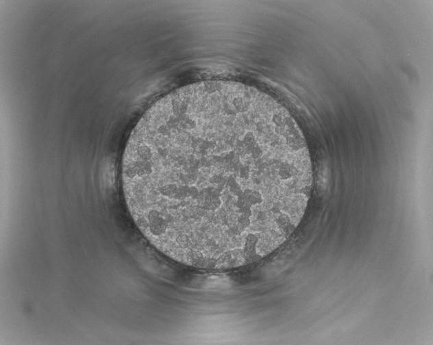 X0000114120715200911161139